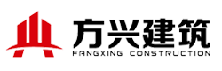 images/logo.png
